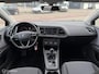 SEAT Leon ST 1.6 TDI Style Business Intense EX BPM