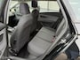 SEAT Leon ST 1.6 TDI Style Business Intense EX BPM
