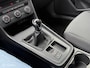 SEAT Leon ST 1.6 TDI Style Business Intense EX BPM