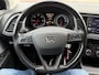 SEAT Leon ST 1.6 TDI Style Business Intense EX BPM