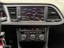 SEAT Leon ST 1.6 TDI Style Business Intense EX BPM