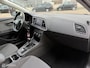 SEAT Leon ST 1.6 TDI Style Business Intense EX BPM