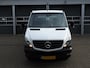 Mercedes-Benz Sprinter 516 2.2 CDI 432 AUT | AIRCO | PICKUP | EURO 6 | 3.5t TREKHAAK