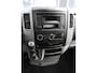 Mercedes-Benz Sprinter 516 2.2 CDI 432 AUT | AIRCO | PICKUP | EURO 6 | 3.5t TREKHAAK