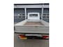 Mercedes-Benz Sprinter 516 2.2 CDI 432 AUT | AIRCO | PICKUP | EURO 6 | 3.5t TREKHAAK