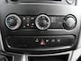 Mercedes-Benz Sprinter 516 2.2 CDI 432 AUT | AIRCO | PICKUP | EURO 6 | 3.5t TREKHAAK