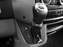 Mercedes-Benz Sprinter 516 2.2 CDI 432 AUT | AIRCO | PICKUP | EURO 6 | 3.5t TREKHAAK