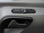 Mercedes-Benz Sprinter 516 2.2 CDI 432 AUT | AIRCO | PICKUP | EURO 6 | 3.5t TREKHAAK