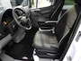Mercedes-Benz Sprinter 516 2.2 CDI 432 AUT | AIRCO | PICKUP | EURO 6 | 3.5t TREKHAAK