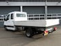 Mercedes-Benz Sprinter 516 2.2 CDI 432 AUT | AIRCO | PICKUP | EURO 6 | 3.5t TREKHAAK