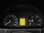 Mercedes-Benz Sprinter 516 2.2 CDI 432 AUT | AIRCO | PICKUP | EURO 6 | 3.5t TREKHAAK