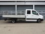 Mercedes-Benz Sprinter 516 2.2 CDI 432 AUT | AIRCO | PICKUP | EURO 6 | 3.5t TREKHAAK