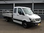 Mercedes-Benz Sprinter 516 2.2 CDI 432 AUT | AIRCO | PICKUP | EURO 6 | 3.5t TREKHAAK