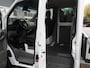 Mercedes-Benz Sprinter 516 2.2 CDI 432 AUT | AIRCO | PICKUP | EURO 6 | 3.5t TREKHAAK