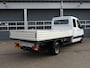 Mercedes-Benz Sprinter 516 2.2 CDI 432 AUT | AIRCO | PICKUP | EURO 6 | 3.5t TREKHAAK