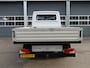 Mercedes-Benz Sprinter 516 2.2 CDI 432 AUT | AIRCO | PICKUP | EURO 6 | 3.5t TREKHAAK