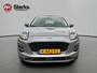 Ford Puma 1.0 EcoBoost Hybrid Titanium CARPLAY NL AUTO 70.000 KM !!! ZEER MOOI