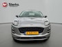 Ford Puma 1.0 EcoBoost Hybrid Titanium