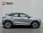 Ford Puma 1.0 EcoBoost Hybrid Titanium