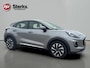 Ford Puma 1.0 EcoBoost Hybrid Titanium