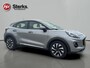 Ford Puma 1.0 EcoBoost Hybrid Titanium CARPLAY NL AUTO 70.000 KM !!! ZEER MOOI
