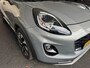 Ford Puma 1.0 EcoBoost Hybrid Titanium CARPLAY NL AUTO 70.000 KM !!! ZEER MOOI