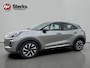 Ford Puma 1.0 EcoBoost Hybrid Titanium