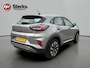 Ford Puma 1.0 EcoBoost Hybrid Titanium