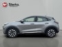 Ford Puma 1.0 EcoBoost Hybrid Titanium