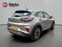 Ford Puma 1.0 EcoBoost Hybrid Titanium CARPLAY NL AUTO 70.000 KM !!! ZEER MOOI