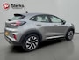 Ford Puma 1.0 EcoBoost Hybrid Titanium