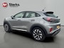 Ford Puma 1.0 EcoBoost Hybrid Titanium