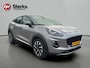 Ford Puma 1.0 EcoBoost Hybrid Titanium