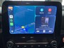 Ford Puma 1.0 EcoBoost Hybrid Titanium CARPLAY NL AUTO 70.000 KM !!! ZEER MOOI