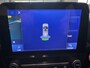 Ford Puma 1.0 EcoBoost Hybrid Titanium CARPLAY NL AUTO 70.000 KM !!! ZEER MOOI