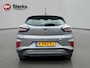 Ford Puma 1.0 EcoBoost Hybrid Titanium