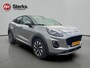Ford Puma 1.0 EcoBoost Hybrid Titanium CARPLAY NL AUTO 70.000 KM !!! ZEER MOOI
