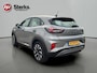 Ford Puma 1.0 EcoBoost Hybrid Titanium