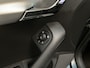 Skoda Octavia Combi 1.0 TSI Greentech Business Edition Leder-Stof Stoelverwarming Navigatie App-Connect