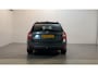 Skoda Octavia Combi 1.0 TSI Greentech Business Edition Leder-Stof Stoelverwarming Navigatie App-Connect