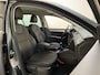 Skoda Octavia Combi 1.0 TSI Greentech Business Edition Leder-Stof Stoelverwarming Navigatie App-Connect