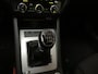 Skoda Octavia Combi 1.0 TSI Greentech Business Edition Leder-Stof Stoelverwarming Navigatie App-Connect