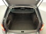 Skoda Octavia Combi 1.0 TSI Greentech Business Edition Leder-Stof Stoelverwarming Navigatie App-Connect