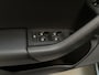 Skoda Octavia Combi 1.0 TSI Greentech Business Edition Leder-Stof Stoelverwarming Navigatie App-Connect