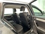 Skoda Octavia Combi 1.0 TSI Greentech Business Edition Leder-Stof Stoelverwarming Navigatie App-Connect