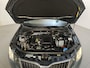 Skoda Octavia Combi 1.0 TSI Greentech Business Edition Leder-Stof Stoelverwarming Navigatie App-Connect