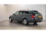 Skoda Octavia Combi 1.0 TSI Greentech Business Edition Leder-Stof Stoelverwarming Navigatie App-Connect