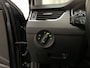 Skoda Octavia Combi 1.0 TSI Greentech Business Edition Leder-Stof Stoelverwarming Navigatie App-Connect
