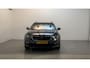 Skoda Octavia Combi 1.0 TSI Greentech Business Edition Leder-Stof Stoelverwarming Navigatie App-Connect