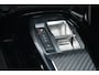 Peugeot 2008 1.2 Hybrid 136 Allure Automaat | Navigatie by App | Full-LED | Parkeersensoren | Cruise Control | Dakrails | Half-Leder | !!